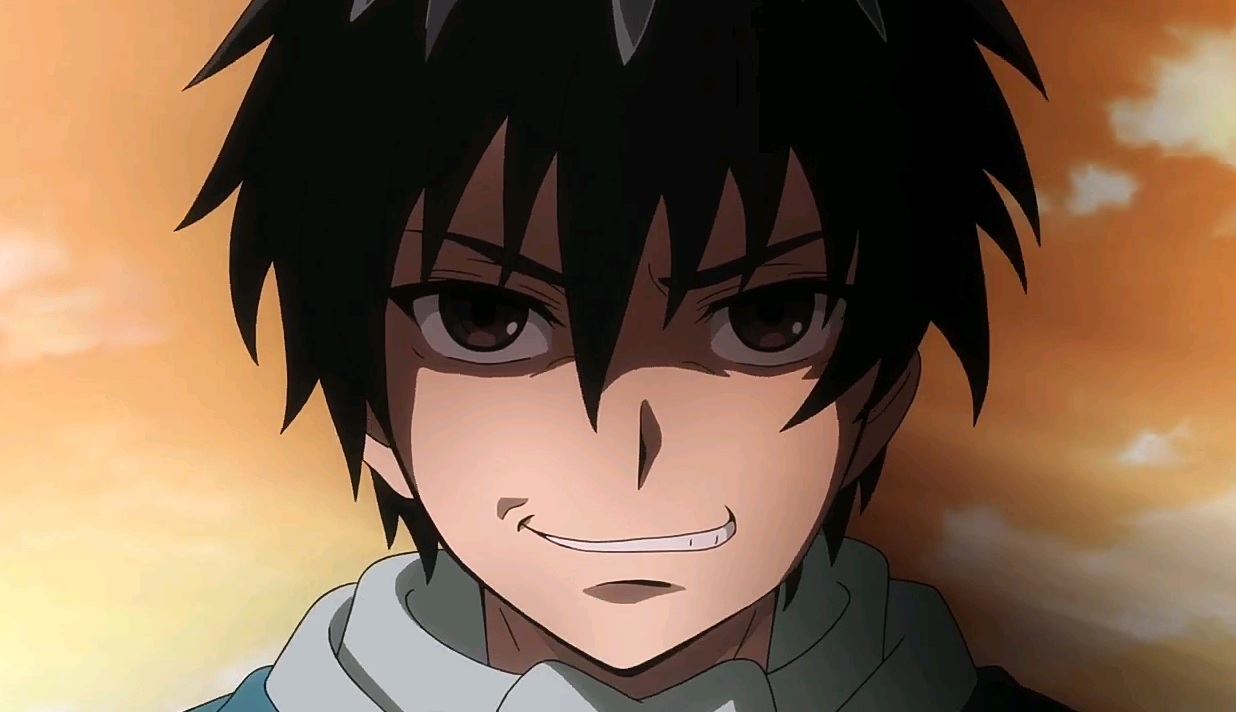 Assistir 100 man no Inochi no Ue ni Ore wa Tatteiru 2 Online em HD