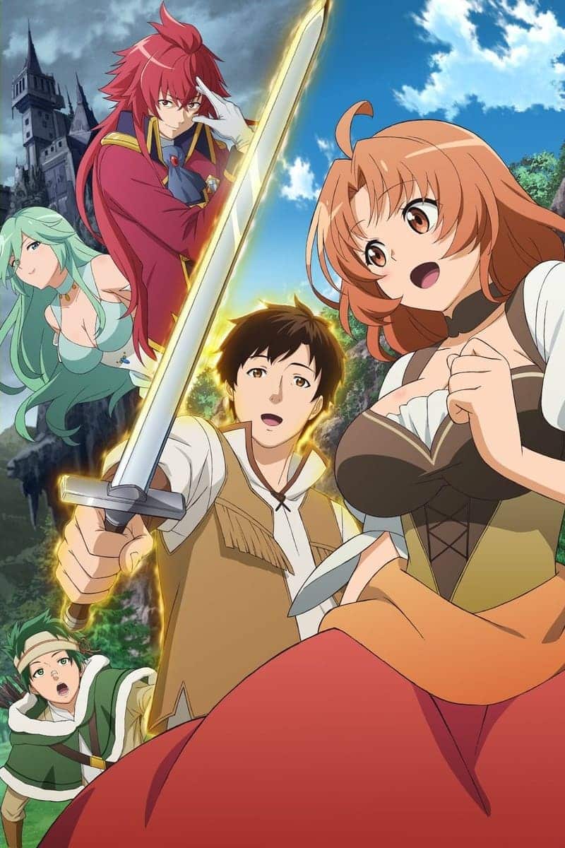 Kaiko sareta Ankoku Heishi 30 dai no Slow na Second Life