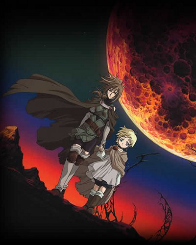 Assistir Avenger Online em HD