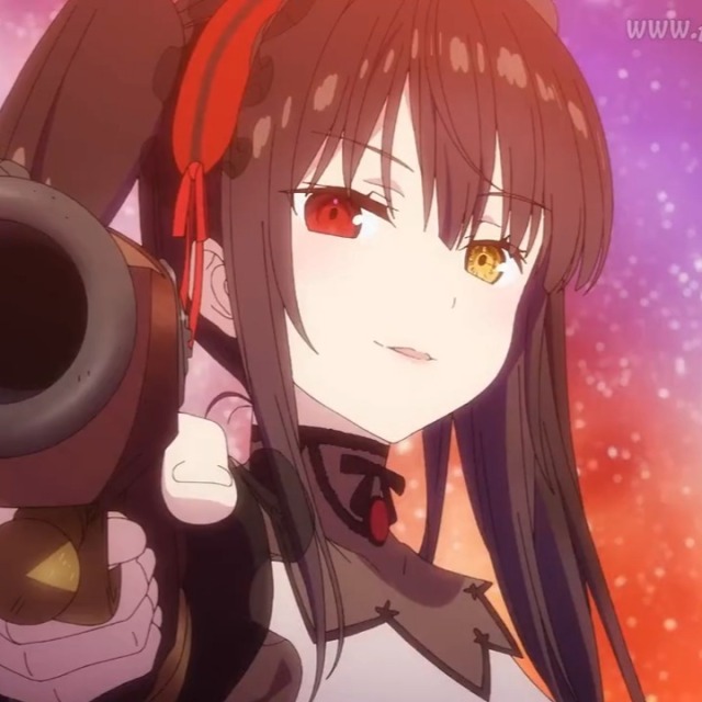 Date a bullet Dead or bullet