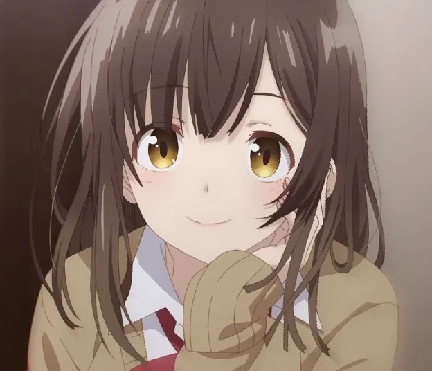 Hige wo Soru Soshite Joshikousei wo Hirou