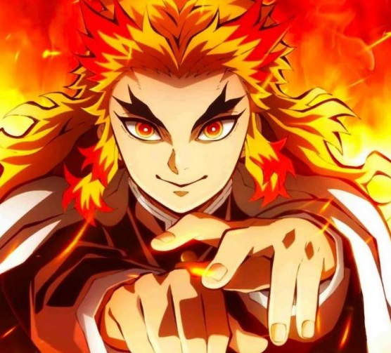 Kimetsu no Yaiba Movie Mugen Ressha hen Dublado