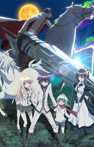 Assistir Lance N Masques Online em HD