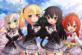 Nora to Oujo to Noraneko Heart