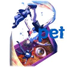 Pet