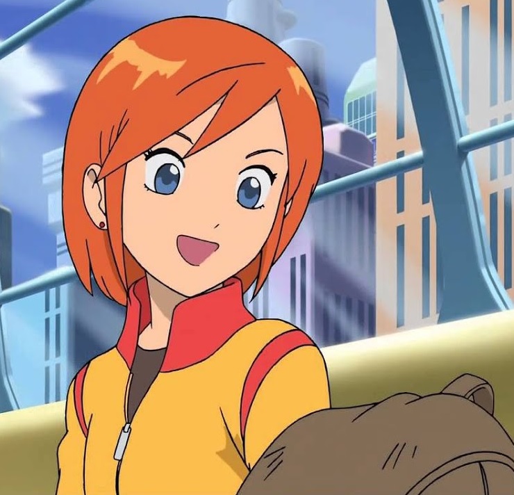 Planet Survival Dublado