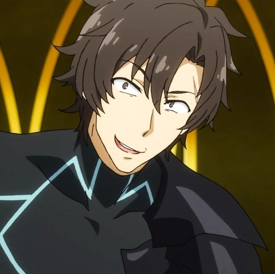 Sentouin Hakenshimasu Dublado