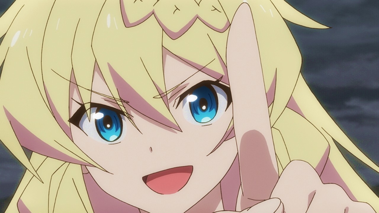 Assistir Slime Taoshite 300 nen Shiranai Uchi ni Level Max ni Nattemashita Dublado Online em HD