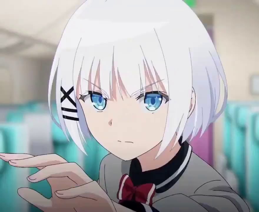 Tantei wa Mou Shindeiru