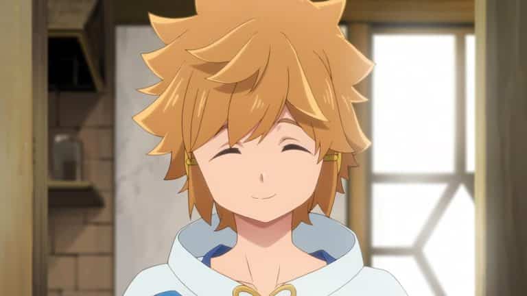 Assistir Tatoeba Last Dungeon Mae No Mura No Shounen Ga Joban No Machi De Kurasu Youna Monogatari Dublado Online em HD