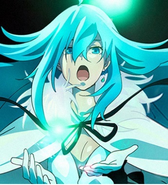 Assistir Vivy Fluorite Eyes Song Online em HD