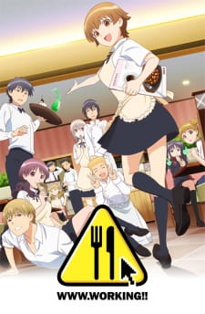 Assistir WWW.Working Online em HD