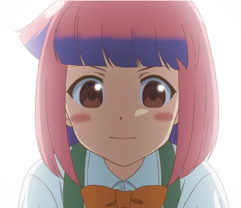 Assistir Yakunara Mug Cup mo Online em HD