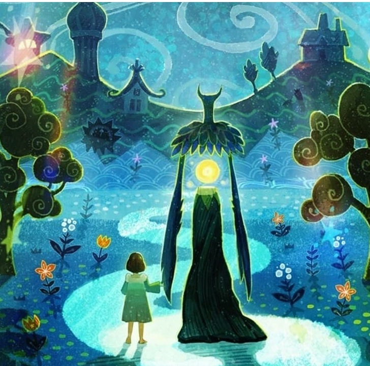 Assistir Yoru no Kuni Online em HD