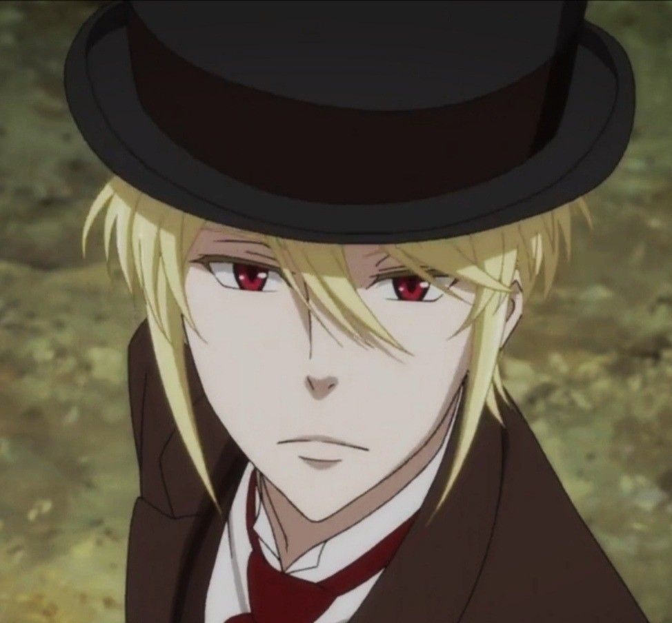 Assistir Yuukoku no Moriarty 2 Online em HD
