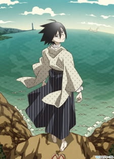 Assistir Zan Sayonara Zetsubou Sensei Online em HD